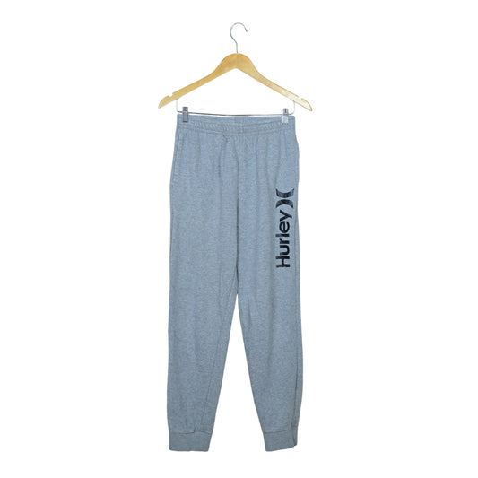 Women's Trouser