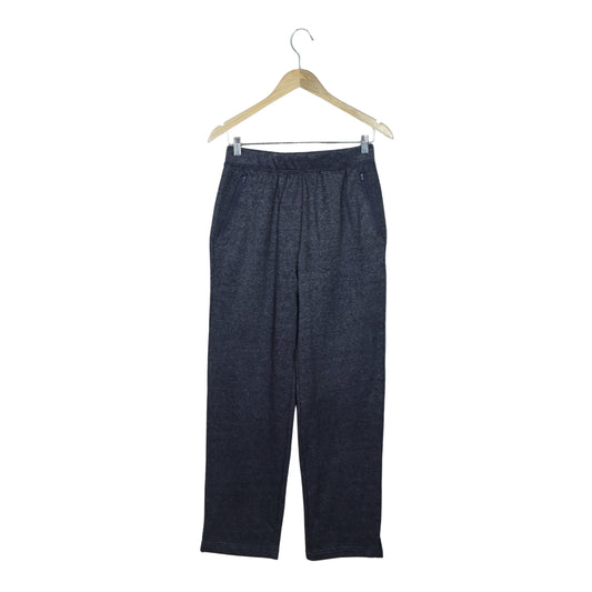 Women's Trouser