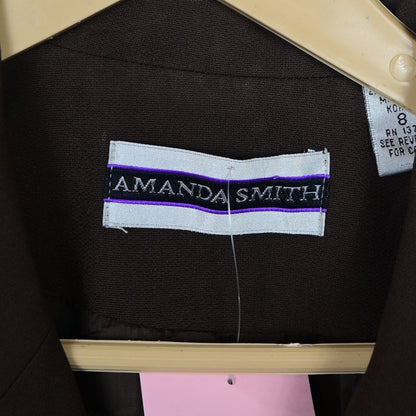 Women's Blazer