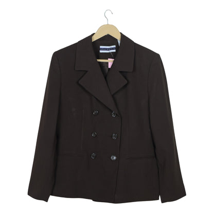Women's Blazer