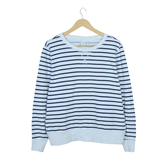Women's Sweatshirt