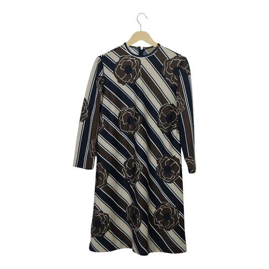 Women's Dress