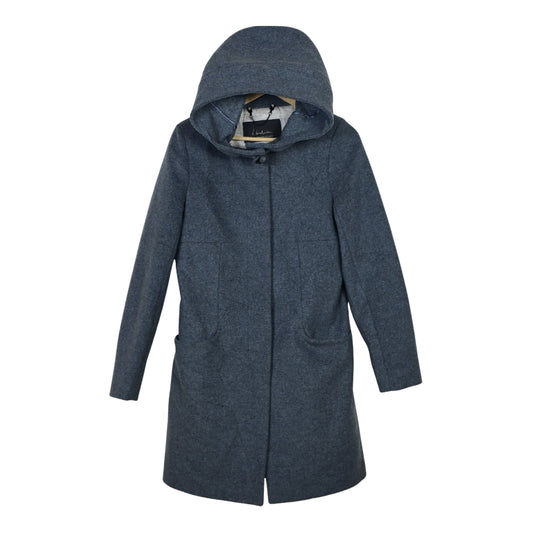 Women's Long Coat