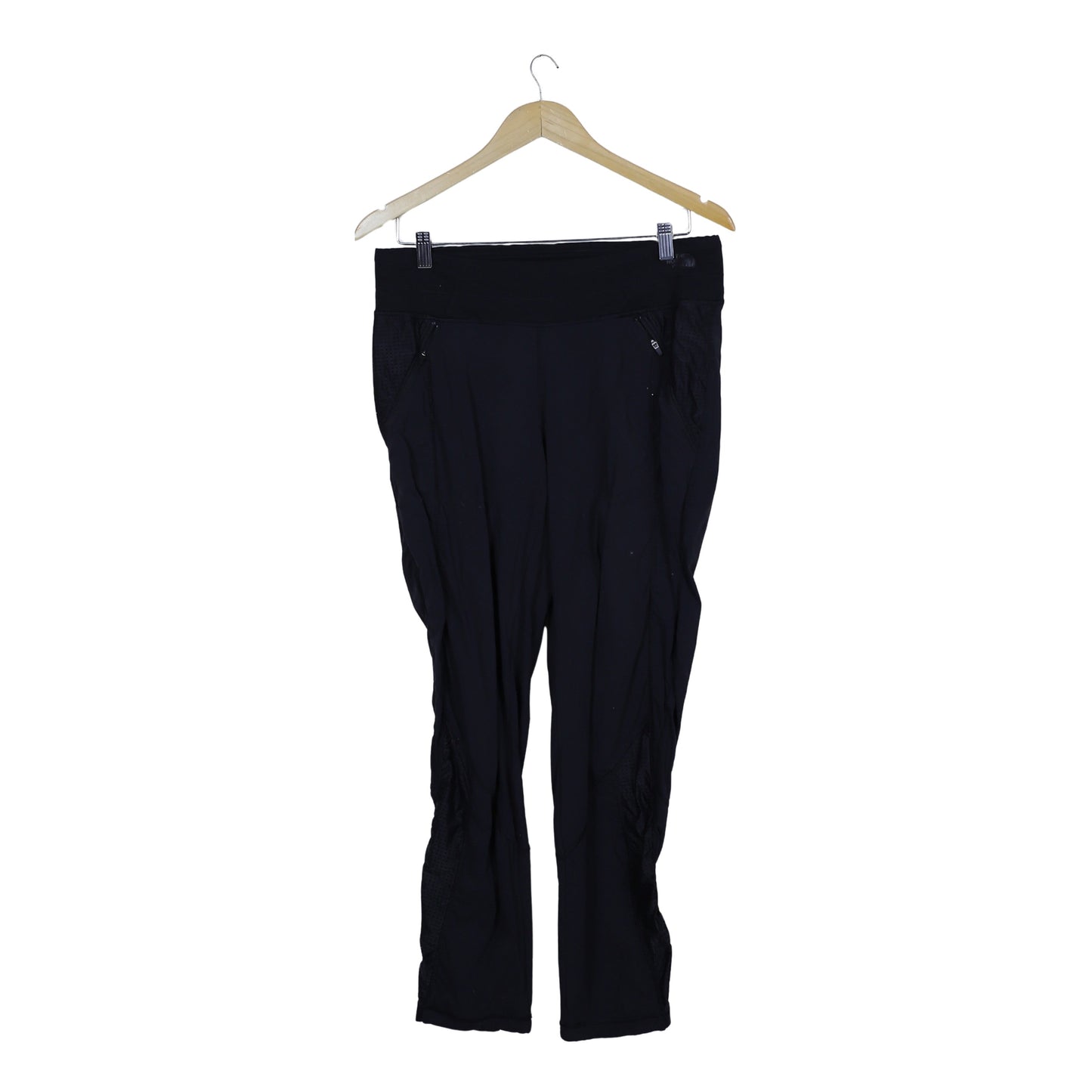 Women's Trouser