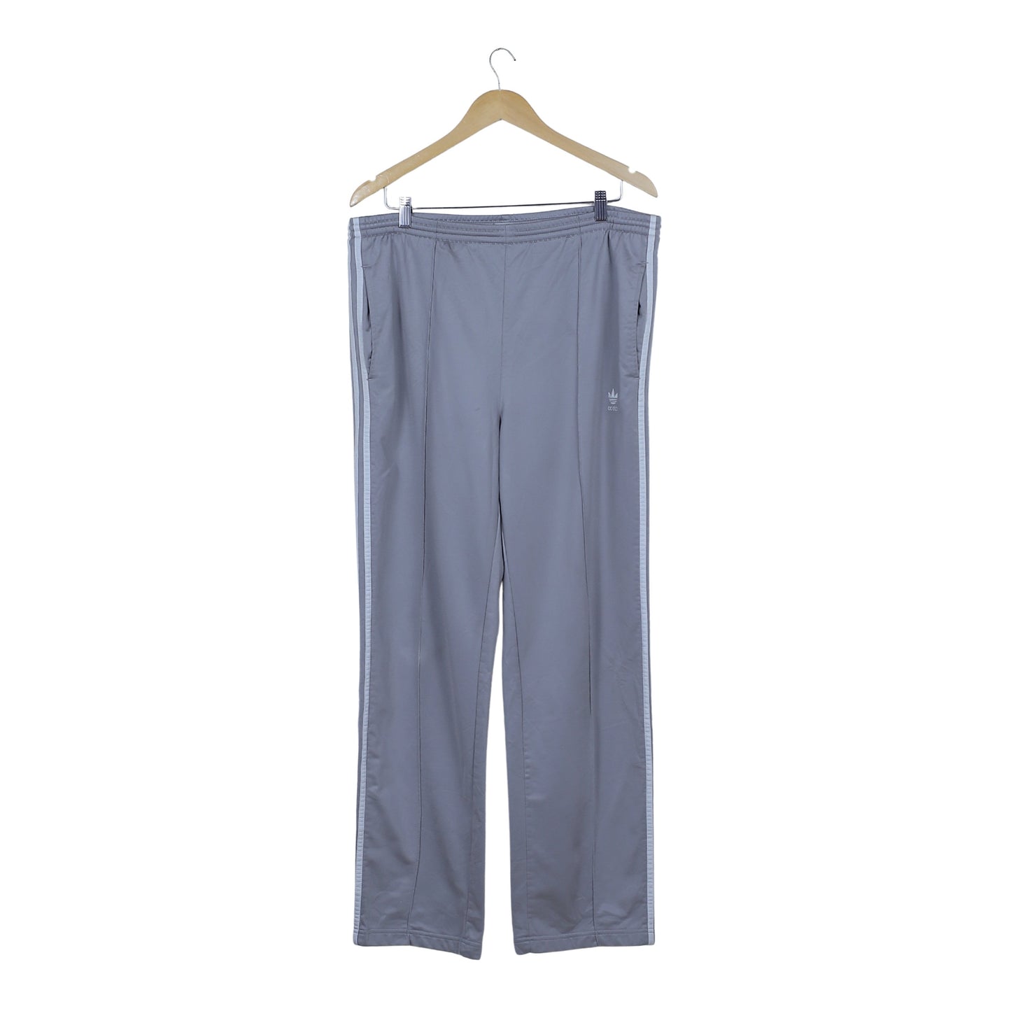 Men's Trouser
