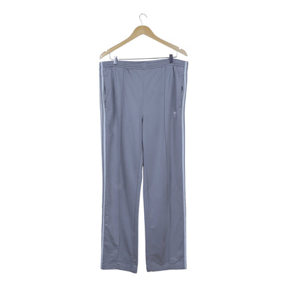Men's Trouser