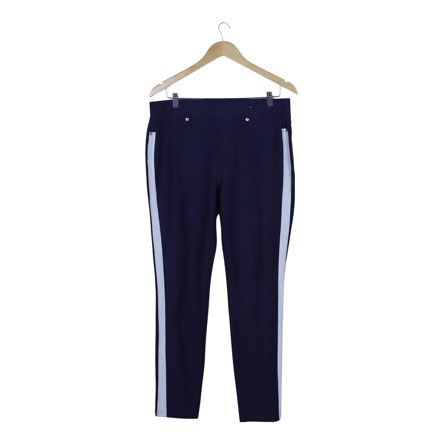 Women's Trouser