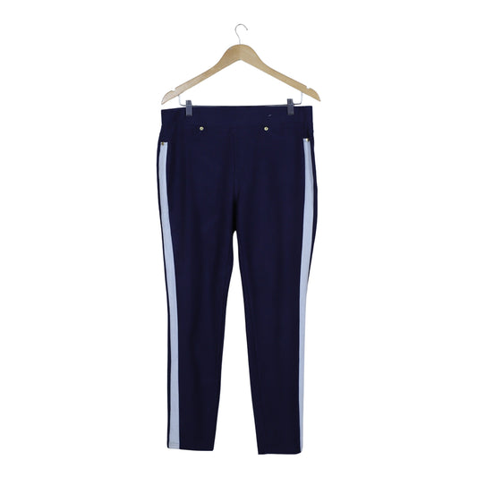 Women's Trouser