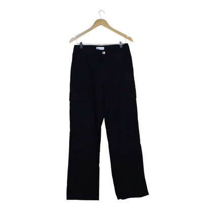 Women's Cargo Pant