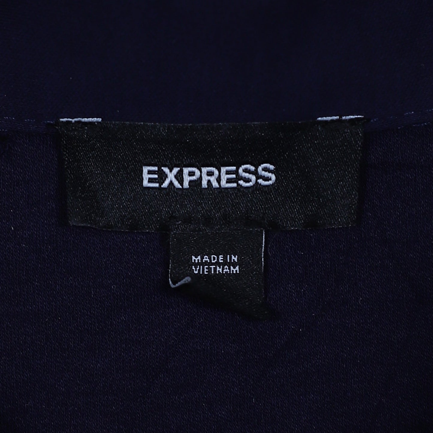 Men's Button Down Shirt