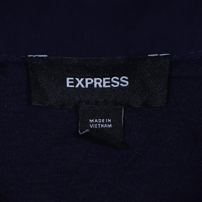 Men's Button Down Shirt