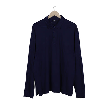 Men's Button Down Shirt