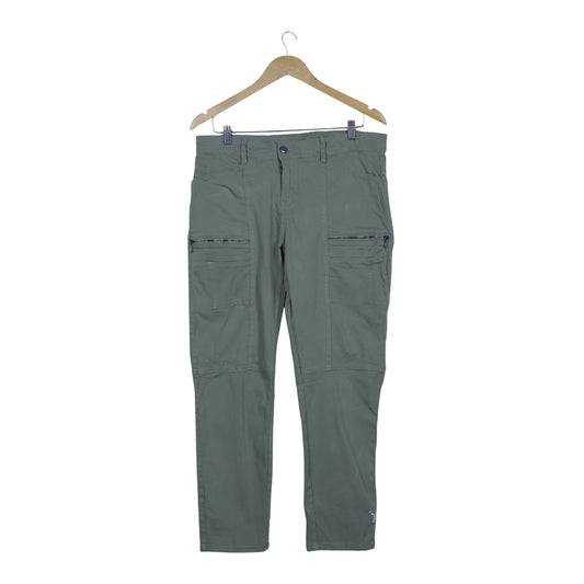 Men's Cargo Pant