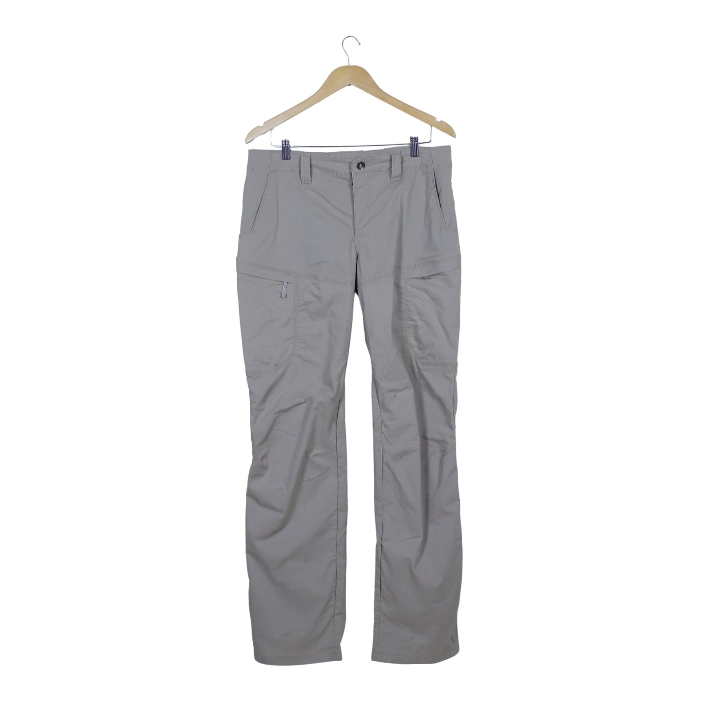 Men's Office Pant