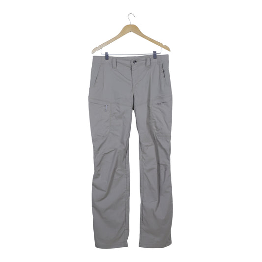 Men's Office Pant