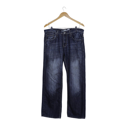 Men's Jeans
