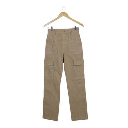 Women's Cargo Pant