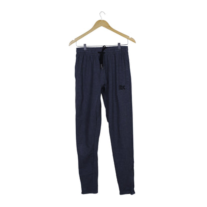 Women's Trouser