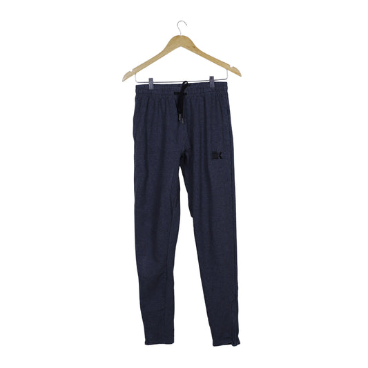 Women's Trouser