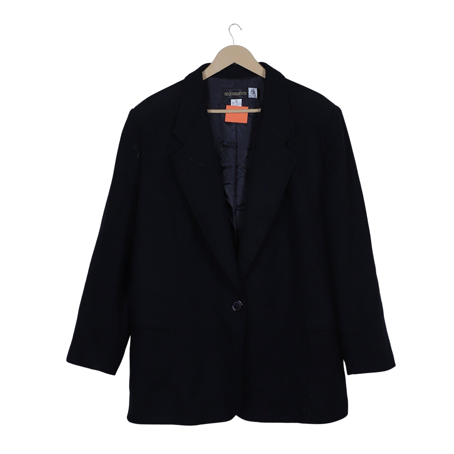 Men's Blazer