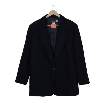 Men's Blazer