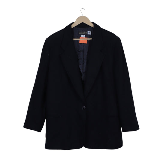 Men's Blazer