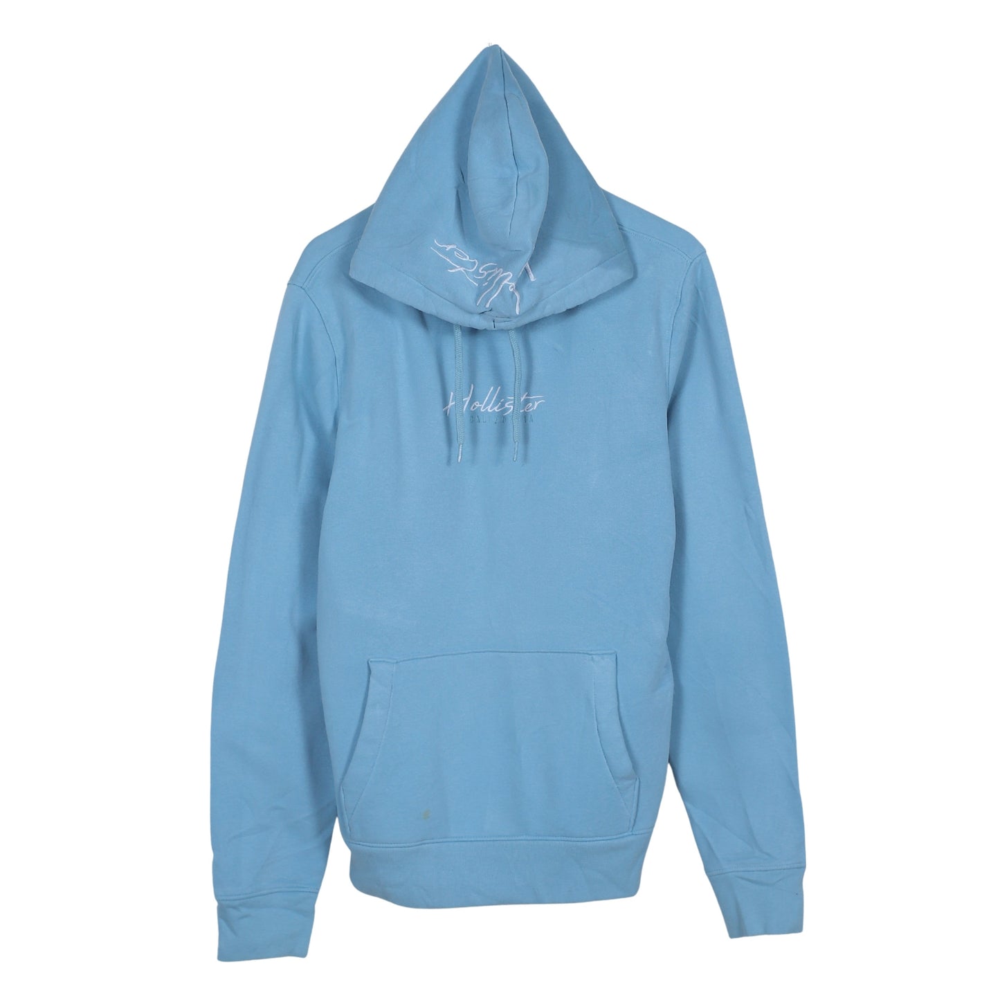 Men's Hoodie