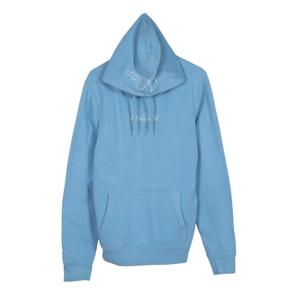 Men's Hoodie