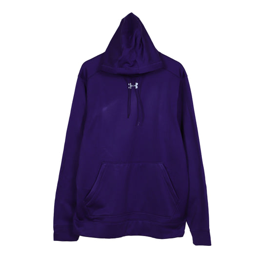 Men's Hoodie