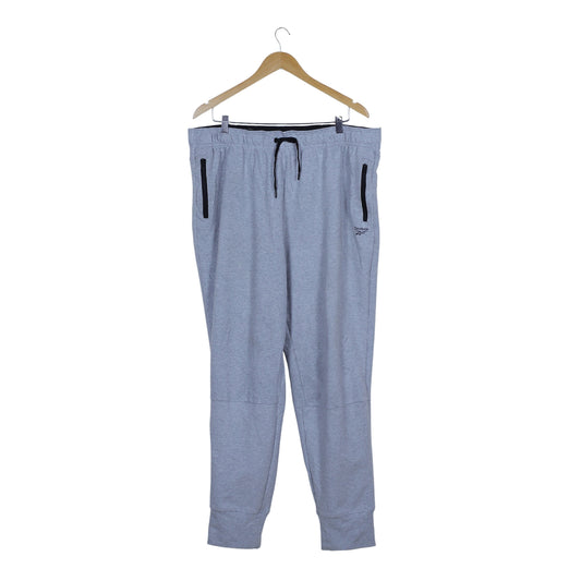 Men's Trouser
