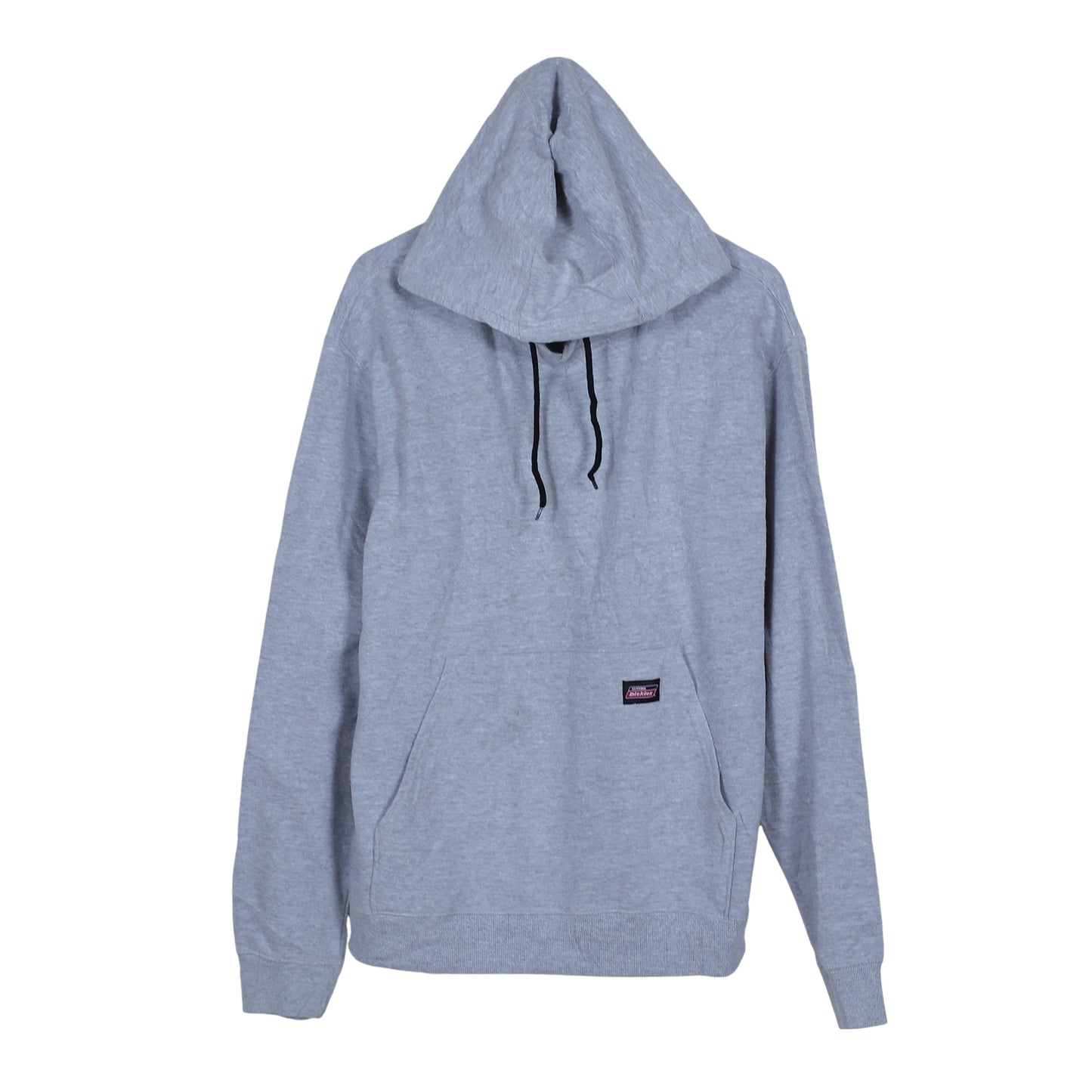 Men's Hoodie