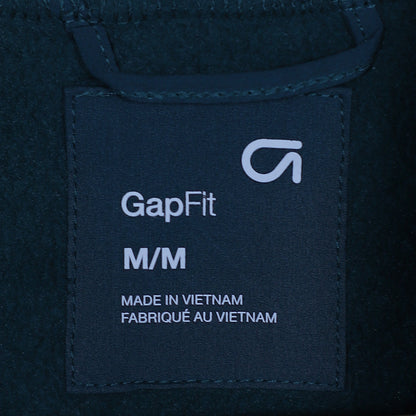 Women's Zipper Jacket