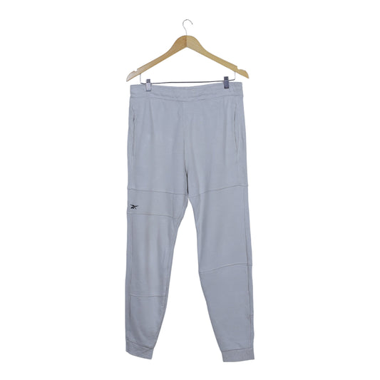 Men's Trouser