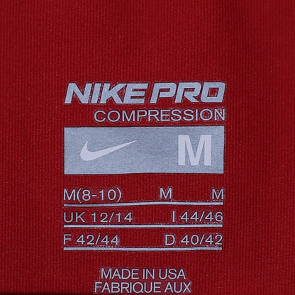 Women's Activewear T-Shirt