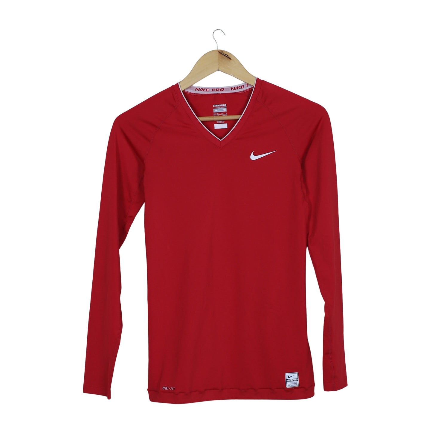 Women's Activewear T-Shirt