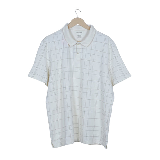 Men's Polo T-Shirt