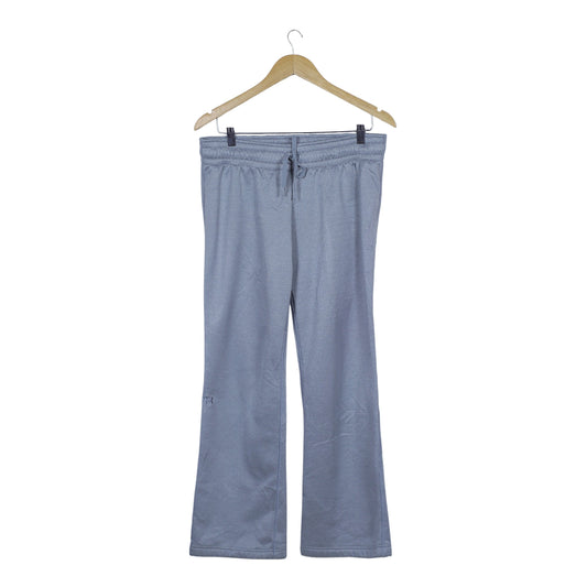 Men's Trouser