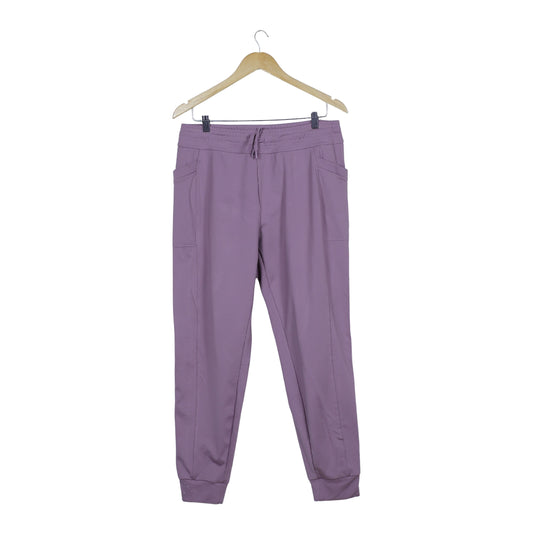 Women's Trouser