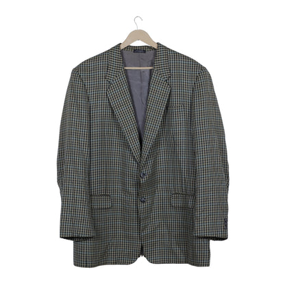 Men's Blazer