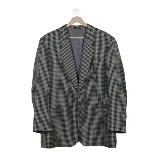 Men's Blazer