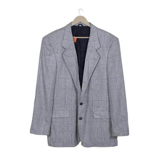 Men's Blazer