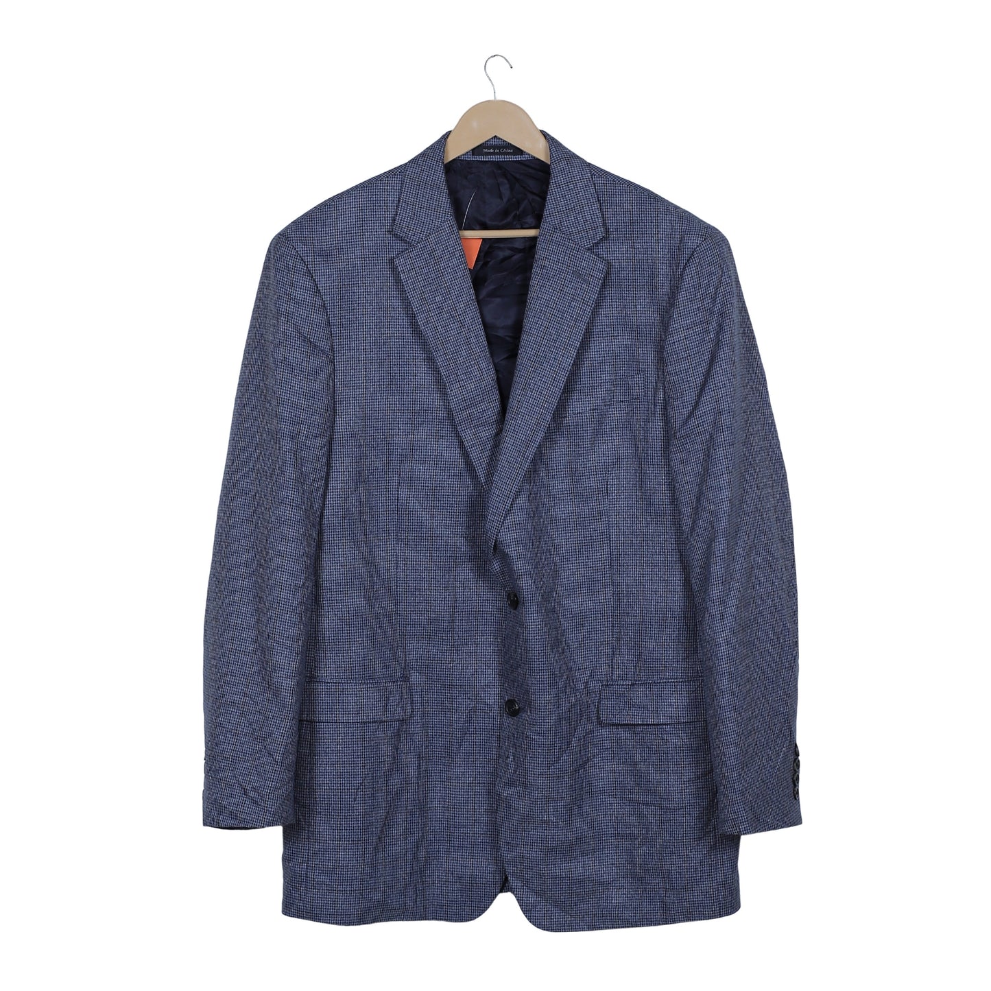 Men's Blazer