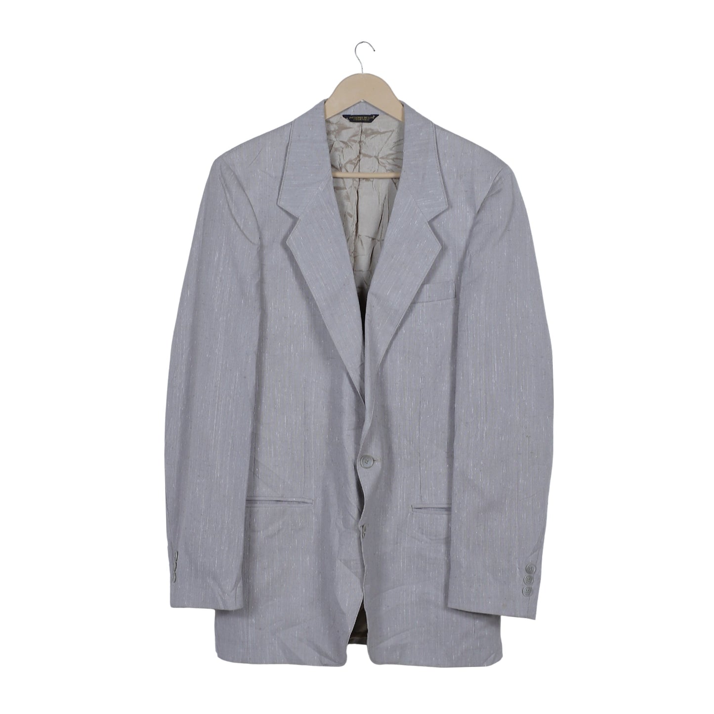 Men's Blazer