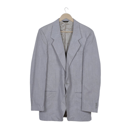 Men's Blazer