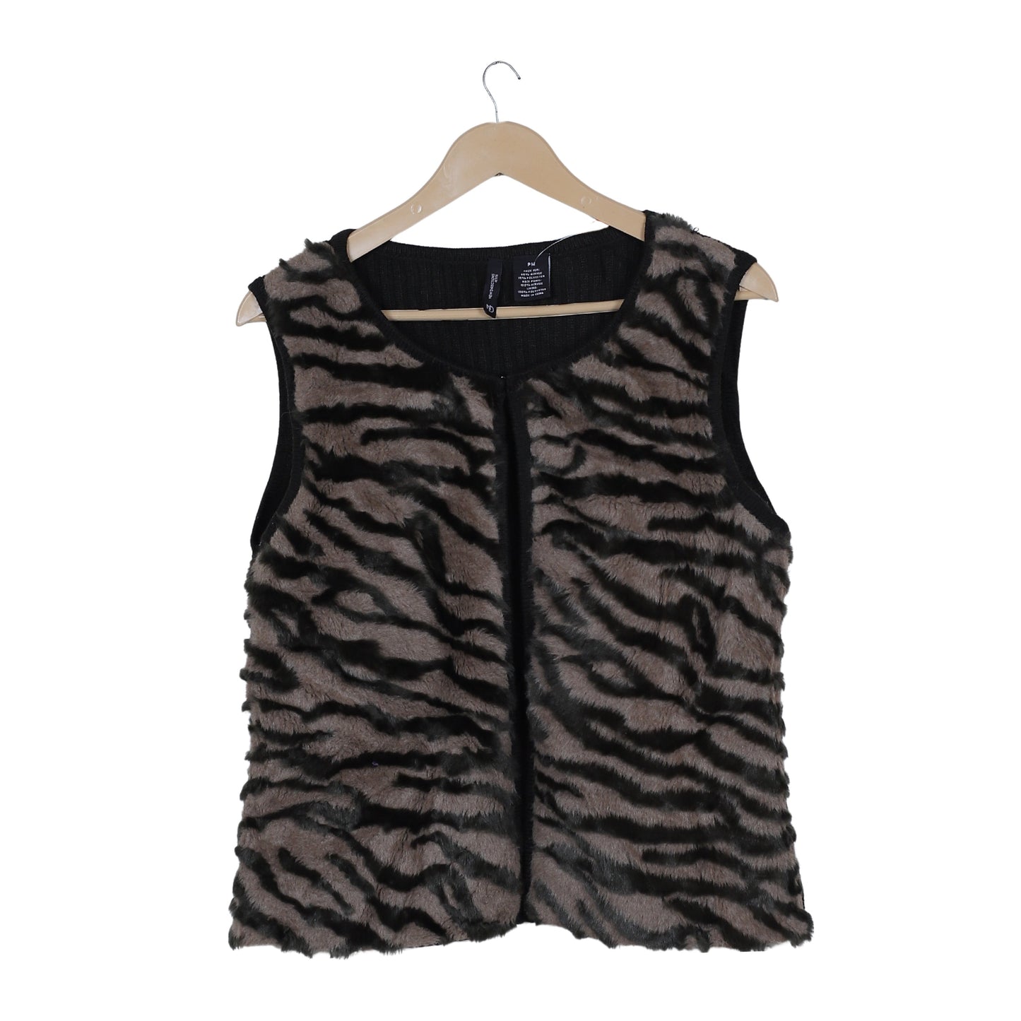 Women's Vest