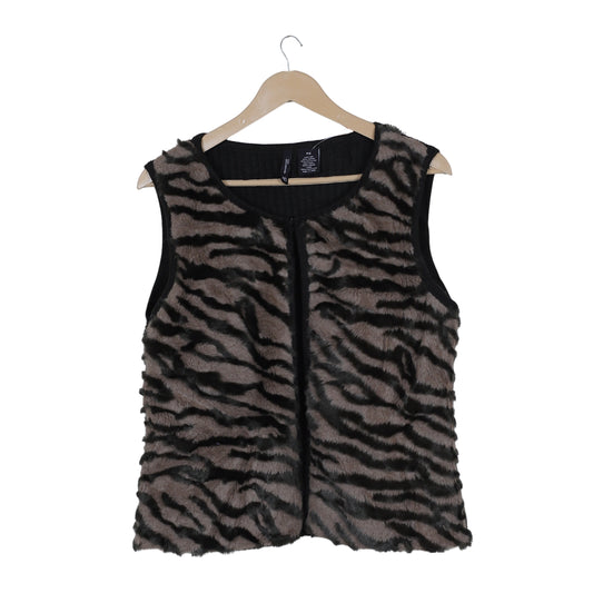 Women's Vest