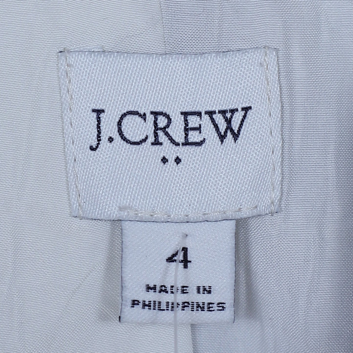 Women's Zipper Jacket