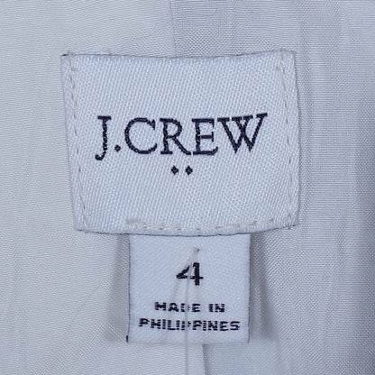 Women's Zipper Jacket