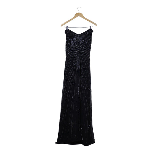 Women's Evening Wear Dress