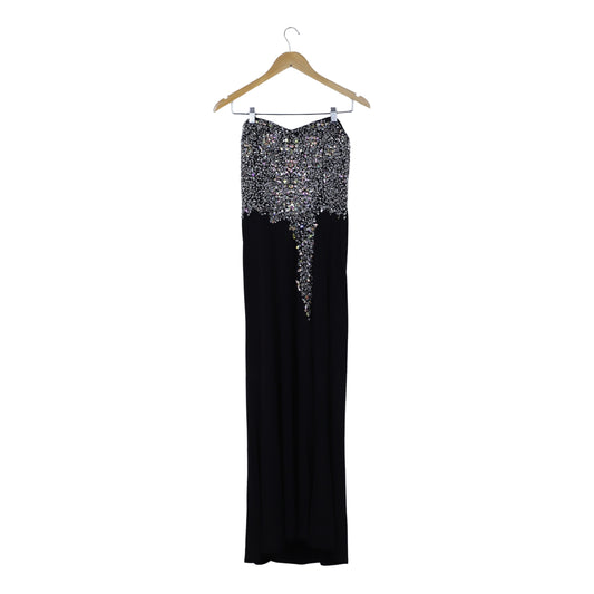 Women's Evening Wear Dress